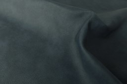 Toon details voor Valencia C5 Heritage 238-9059 Greystone Afbeelding van Valencia C5 Heritage 238-9059 Greystone